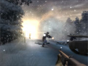 Imagen 4 de Battlefield 2: Modern Combat